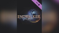 FINAL FANTASY XIV: Endwalker (PC) - Mog Station Key - EUROPE
