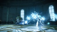 FINAL FANTASY XIV: Endwalker (PC) - Mog Station Key - EUROPE