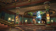 FINAL FANTASY XIV: Endwalker (PC) - Mog Station Key - EUROPE