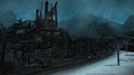FINAL FANTASY XIV: Endwalker (PC) - Mog Station Key - EUROPE