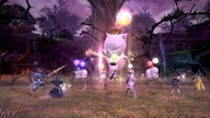 FINAL FANTASY XIV ONLINE STARTER EDITION - Mog Station Key - NORTH AMERICA