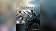 FINAL FANTASY XIV: Shadowbringers | Complete Edition (PC) - Mog Station Key - EUROPE
