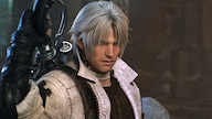 FINAL FANTASY XIV: Shadowbringers Mog Station Key EUROPE