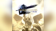 FINAL FANTASY XIV: Shadowbringers Mog Station Key EUROPE