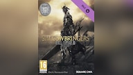 FINAL FANTASY XIV: Shadowbringers Mog Station Key EUROPE