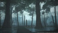 Final Fantasy XIV - Stormblood (PC) - Mog Station Key - NORTH AMERICA