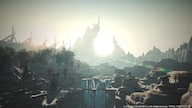 Final Fantasy XIV - Stormblood (PC) - Mog Station Key - NORTH AMERICA