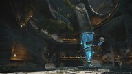 Final Fantasy XIV - Stormblood (PC) - Mog Station Key - NORTH AMERICA