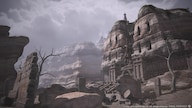 Final Fantasy XIV - Stormblood (PC) - Mog Station Key - NORTH AMERICA