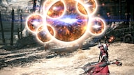 Final Fantasy XIV - Stormblood (PC) - Mog Station Key - NORTH AMERICA
