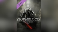 Final Fantasy XIV - Stormblood (PC) - Mog Station Key - NORTH AMERICA