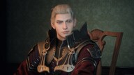 FINAL FANTASY XV: EPISODE ARDYN (PC) - Steam Gift - GLOBAL