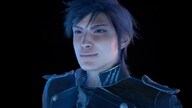 FINAL FANTASY XV: EPISODE ARDYN (PC) - Steam Gift - GLOBAL