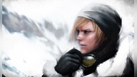 FINAL FANTASY XV: EPISODE PROMPTO (Xbox One) - Xbox Live Key - EUROPE