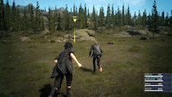 Final Fantasy XV Royal Edition Xbox Live Key EUROPE