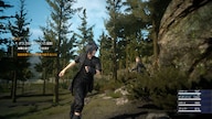 Final Fantasy XV Royal Edition Xbox Live Key EUROPE