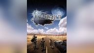 Final Fantasy XV Royal Edition Xbox Live Key EUROPE