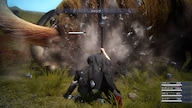 Final Fantasy XV Royal Edition Xbox Live Key EUROPE