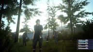 Final Fantasy XV Royal Edition Xbox Live Key EUROPE