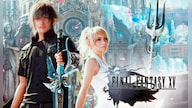 Final Fantasy XV Royal Edition Xbox Live Key EUROPE