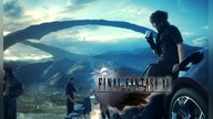 FINAL FANTASY XV WINDOWS EDITION Steam Key ASIA
