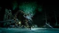 FINAL FANTASY XV WINDOWS EDITION Steam Key ASIA