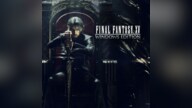 FINAL FANTASY XV WINDOWS EDITION Steam Key EUROPE
