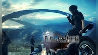 FINAL FANTASY XV WINDOWS EDITION Steam Key GLOBAL