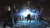 FINAL FANTASY XV WINDOWS EDITION Steam Key GLOBAL
