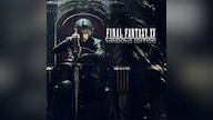 FINAL FANTASY XV WINDOWS EDITION Steam Key GLOBAL