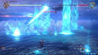 Final Fantasy XVI Expansion Pass (PC) - Steam Key - GLOBAL