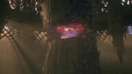 Final Fantasy XVI Expansion Pass (PC) - Steam Key - GLOBAL