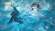 Final Fantasy XVI Expansion Pass (PC) - Steam Key - GLOBAL