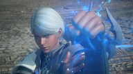 Final Fantasy XVI Expansion Pass (PC) - Steam Key - GLOBAL