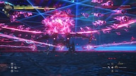 Final Fantasy XVI Expansion Pass (PC) - Steam Key - GLOBAL