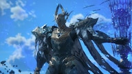 Final Fantasy XVI Expansion Pass (PC) - Steam Key - GLOBAL
