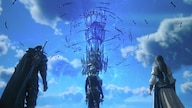 Final Fantasy XVI Expansion Pass (PC) - Steam Key - GLOBAL