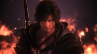 FINAL FANTASY XVI (PS5) - PSN Key - EUROPE
