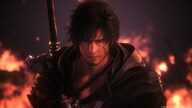 FINAL FANTASY XVI (PS5) - PSN Key - UNITED STATES