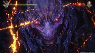FINAL FANTASY XVI (PS5) - PSN Key - UNITED STATES