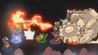 Final Knight (PC) - Steam Gift - GLOBAL