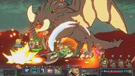 Final Knight (PC) - Steam Gift - GLOBAL