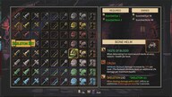 Final Knight (PC) - Steam Gift - GLOBAL