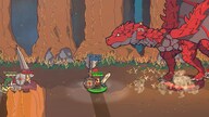 Final Knight (PC) - Steam Gift - GLOBAL