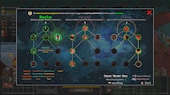 Final Knight (PC) - Steam Key - GLOBAL