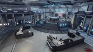 Final Rush Steam Key GLOBAL
