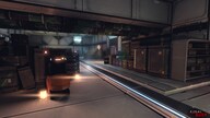 Final Rush Steam Key GLOBAL