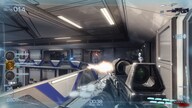 Final Rush Steam Key GLOBAL