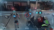 Final Rush Steam Key GLOBAL