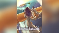 Finding Paradise Steam Key GLOBAL